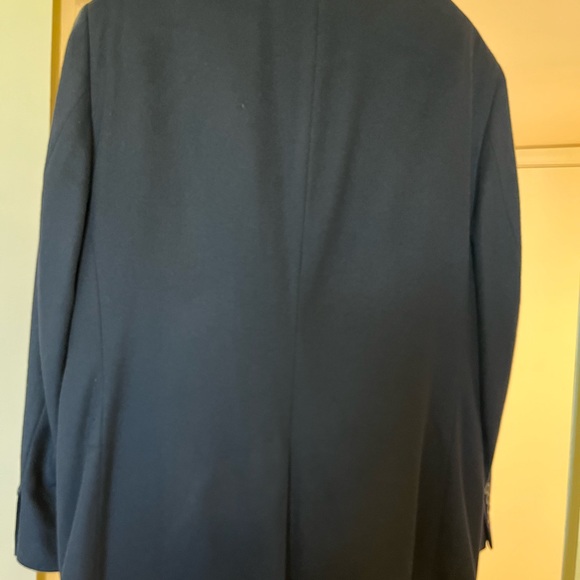 Two Joseph A Banks Sport Coats - Picture 8 of 8